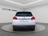 Peugeot 2008 (2015) ACTIVE 1.6 e-HDI 68kW, ČR, 1. - náhled 6