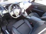 Renault Scénic 1,6 dCi 118kW Automat - náhled 9