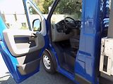 Fiat Ducato (2011) 3,0 116KW VALNÍK 4,20M  - náhled 10