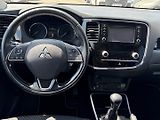 Mitsubishi Outlander (2021)  INTENSE 2.0 MIVEC 5MT 2WD - náhled 10