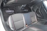 Škoda Octavia 2,0 TDI 135KW RS PO ROZVODECH - náhled 19