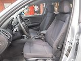 BMW Řada 1 (2007) 2.0i 125KW man – TAŽNÝ - náhled 15