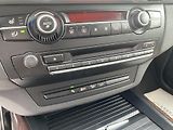 BMW X5 3.0TDi 4x4 235PS CZ TOP STAV!! - náhled 165