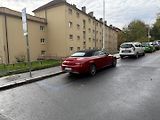 Mercedes-Benz Třídy C (2021) C 300 190 Kw 4 MATIC - náhled 4
