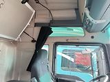 MAN TGX (2018) 18.460 XXL INTARDER LOWDECK - náhled 22