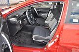 Toyota Auris 1.33VVT-i 73kW - náhled 6