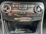 Ford Puma 1.0i 92kw TITANIUM mHEV ČR DPH - náhled 23