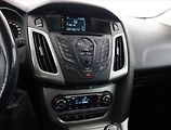 Ford Focus (2015) 1.0 EcoBoost, ČR,1.maj - náhled 10