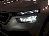 Škoda Kamiq (2022) AMBITION 1.0TSI 81KW - náhled 10