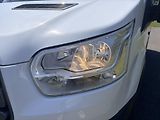Ford Transit 2.0TDCI 96KW L2H2 9 MÍST - náhled 4