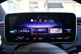 Mercedes-Benz EQS 450 AMG 4MATIC - náhled 30
