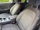Hyundai Kona (2022) TOP STAV SOH 98%  - náhled 10