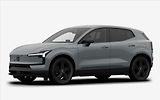 Volvo EX30 0,0   Plus Single m. Extended - náhled 1
