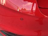 Škoda Scala 1.0TSi DSG Monte Carlo 116PS M - náhled 9