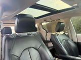 Chrysler Pacifica (2018) 3,6 RU Panorama Limited 2018 - náhled 13