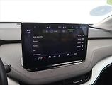 Škoda Enyaq (2023) Suite iV 80 (82 kWh), SoH 94% - náhled 21