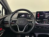 Volkswagen ID.4 PRO - náhled 18