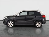 Suzuki Vitara (2016) 1.6 VVT, Automat, Serv.kniha - náhled 2