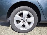 Škoda Fabia III 1,4TDI 66kW STYLE Com.1Maj - náhled 10