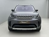 Land Rover Discovery 3.0 TDV6 HSE AWD 7MÍST AUT  - náhled 13