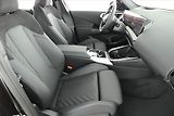 BMW X3 (2025) 20d xDrive, M SPORT, KEYLESS - náhled 7