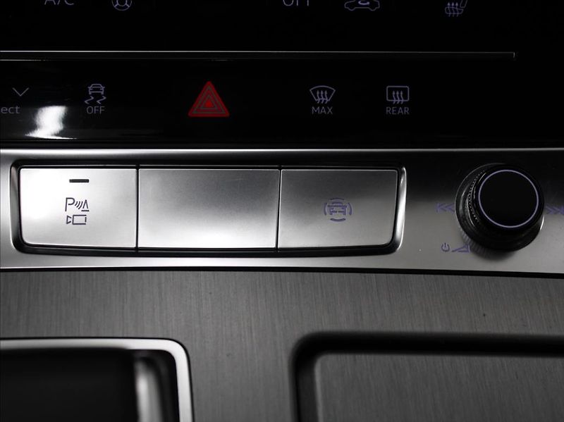 Audi A7 3,0 50TDi S-line Pano.B&O.Pamě - fotka 25 z 30