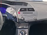Honda Civic (2008) 1.4 i-VTEC, ČR, AC, tempo - náhled 12