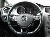 Volkswagen Golf (2016) 1.4TSI, ČR - náhled 13