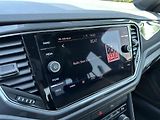 Volkswagen T-Roc 2.0 TDI DSG SPORT - náhled 13