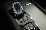 Volvo XC60 (2023) B4 AWD - náhled 10