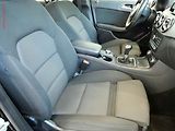 Mercedes-Benz Třídy B (2016) 1.5i, ČR, AC, temp - náhled 12
