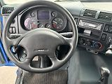DAF FAR CF 85.430 6x2 EURO 3  - náhled 24