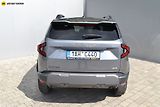 Dacia Duster EXTREME TCE 130 4x4 - náhled 3