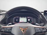 Cupra Formentor (2024) 1.5 TSI 110 kW DSG Basis - náhled 9