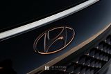 Hyundai Staria (2023) 2.2 CRDi Luxury 4x4 130kW - náhled 13