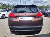 Peugeot 2008 1.6 VTi/88kW Allure tažné ČR - náhled 6