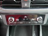 Škoda Scala (2023) 1.5 TSi, ČR, Style, LED - náhled 18