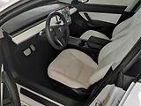 Tesla Model 3 (2021) 377KW Performance 39tkm DPH  - náhled 13