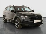 Škoda Karoq (2024) 2.0 TDI, Sportline, Navigace - náhled 1