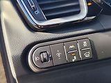 Kia Pro_Ceed 1.6 T-GDI/150kW GT DCT - náhled 32