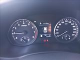 Hyundai i30 1,5 T-GDi N-LINE DCT - náhled 12