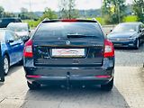 Škoda Octavia (2012) 2.0TDi NAVI, HEZKÝ STAV - náhled 4