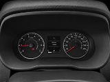 Dacia Duster (2021) 1.0/74kW+LPG*4x2* 1.Maj.*NAVI  - náhled 12