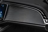 Mercedes-Benz Třídy E d 4M AMG Nezávislé Burmester - náhled 19