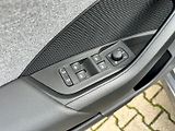 Škoda Octavia (2025) 1.5 TSI 110kW MHEV Top Selecti - náhled 8