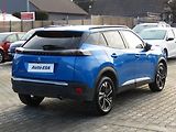 Peugeot 2008 (2021) 1.5 HDi, ČR, Allure, navi - náhled 3