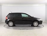 Volkswagen Golf (2008) 1.4 16V, nová STK, CZ doklady - náhled 6