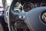 Volkswagen Touran (2017) 1.4TSI 110kw COMFORTLINE BMT  - náhled 28
