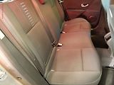 Renault Mégane (2009) 1.6i, ČR, AC, temp - náhled 12
