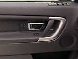 Land Rover Discovery Sport TD4 HSE AWD AUT CZ REZERVACE - náhled 28